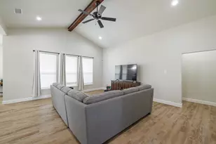 7446 Sleepy Hollow Ln, Abilene, TX 79602 - Photo 3