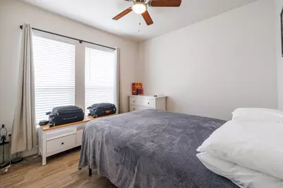 7446 Sleepy Hollow Lane, Abilene, TX 79602 - Photo 15