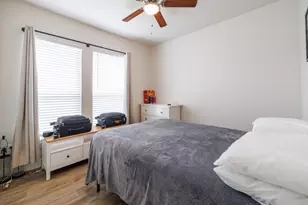 7446 Sleepy Hollow Ln, Abilene, TX 79602 - Photo 15