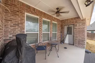 7446 Sleepy Hollow Ln, Abilene, TX 79602 - Photo 33