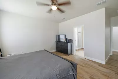 7446 Sleepy Hollow Lane, Abilene, TX 79602 - Photo 29