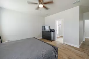 7446 Sleepy Hollow Ln, Abilene, TX 79602 - Photo 29