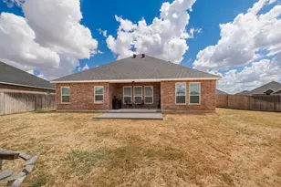 7446 Sleepy Hollow Ln, Abilene, TX 79602 - Photo 37