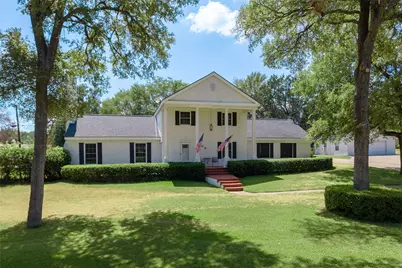109 Lilac Lane, Gun Barrel City, TX 75156 - Photo 37