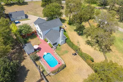 109 Lilac Lane, Gun Barrel City, TX 75156 - Photo 3