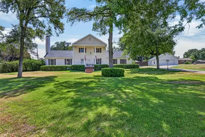 109 Lilac Lane, Gun Barrel City, TX 75156 - Photo 1