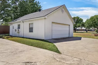 109 Lilac Lane, Gun Barrel City, TX 75156 - Photo 25