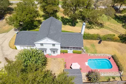 109 Lilac Lane, Gun Barrel City, TX 75156 - Photo 31