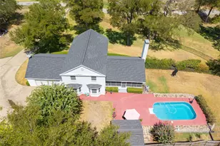 109 Lilac Ln, Gun Barrel City, TX 75156 - Photo 31