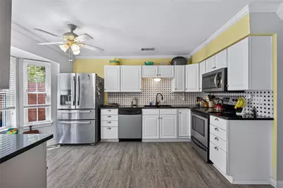 109 Lilac Lane, Gun Barrel City, TX 75156 - Photo 7