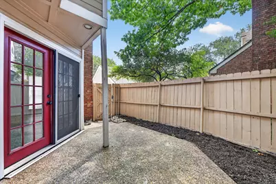 17820 Windflower Way #1404, Dallas, TX 75252 - Photo 37