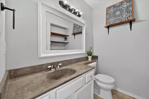 17820 Windflower Way, Dallas, TX 75252 - Photo 13
