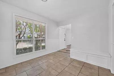 17820 Windflower Way #1404, Dallas, TX 75252 - Photo 21