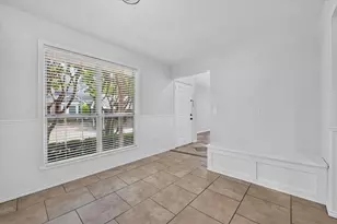17820 Windflower Way, Dallas, TX 75252 - Photo 21