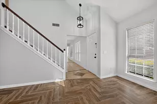 17820 Windflower Way, Dallas, TX 75252 - Photo 3