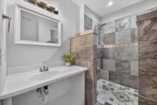 17820 Windflower Way, Dallas, TX 75252 - Photo 35