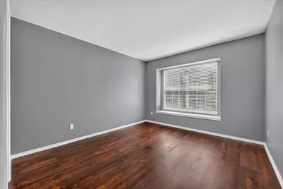 17820 Windflower Way #1404, Dallas, TX 75252 - Photo 23