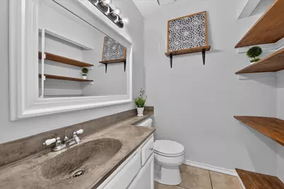 17820 Windflower Way #1404, Dallas, TX 75252 - Photo 13