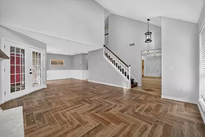 17820 Windflower Way #1404, Dallas, TX 75252 - Photo 5
