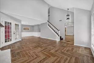 17820 Windflower Way, Dallas, TX 75252 - Photo 5