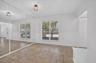 17820 Windflower Way, Dallas, TX 75252 - Photo 23