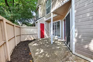 17820 Windflower Way, Dallas, TX 75252 - Photo 39