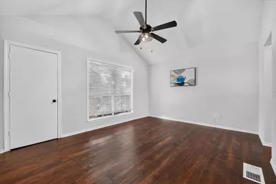 17820 Windflower Way #1404, Dallas, TX 75252 - Photo 29