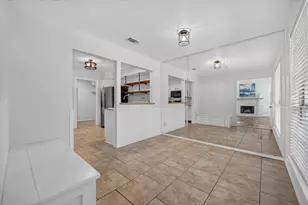 17820 Windflower Way, Dallas, TX 75252 - Photo 19