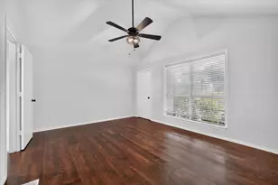 17820 Windflower Way, Dallas, TX 75252 - Photo 33