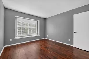 17820 Windflower Way, Dallas, TX 75252 - Photo 27