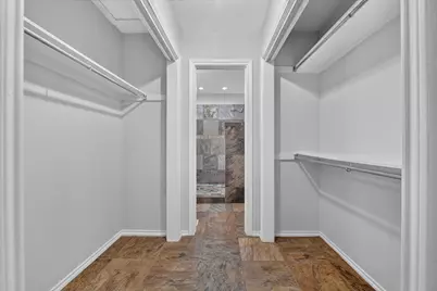 17820 Windflower Way #1404, Dallas, TX 75252 - Photo 33