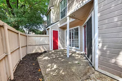 17820 Windflower Way #1404, Dallas, TX 75252 - Photo 39