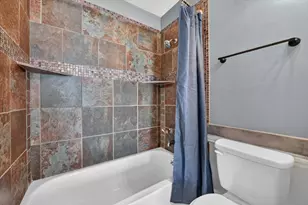 17820 Windflower Way, Dallas, TX 75252 - Photo 29