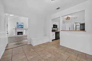 17820 Windflower Way, Dallas, TX 75252 - Photo 21