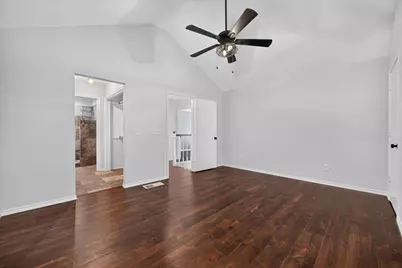 17820 Windflower Way #1404, Dallas, TX 75252 - Photo 31
