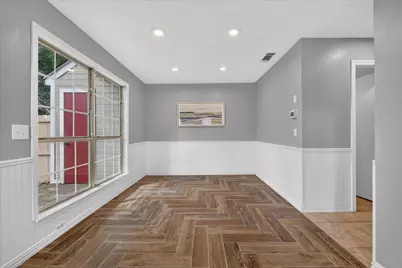 17820 Windflower Way #1404, Dallas, TX 75252 - Photo 9