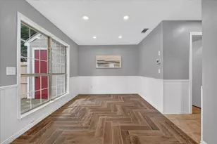 17820 Windflower Way, Dallas, TX 75252 - Photo 9