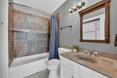 17820 Windflower Way #1404, Dallas, TX 75252 - Photo 27
