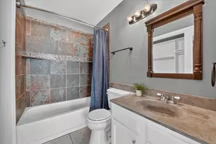 17820 Windflower Way, Dallas, TX 75252 - Photo 27