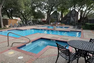 17820 Windflower Way, Dallas, TX 75252 - Photo 3