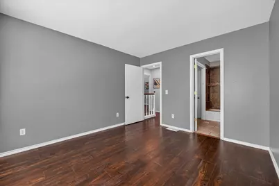 17820 Windflower Way #1404, Dallas, TX 75252 - Photo 25