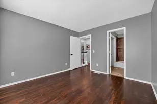 17820 Windflower Way, Dallas, TX 75252 - Photo 25