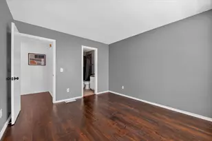 17820 Windflower Way, Dallas, TX 75252 - Photo 25