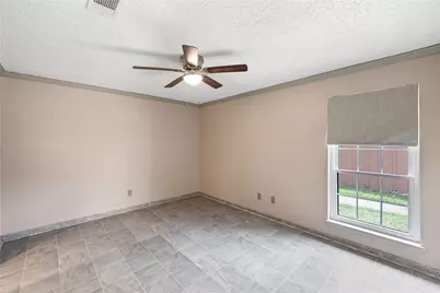 4240 Madera Road #4, Irving, TX 75038 - Photo 7