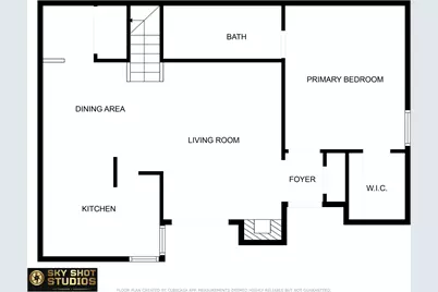 4240 Madera Road #4, Irving, TX 75038 - Photo 21