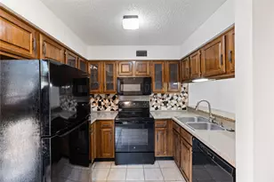 4240 Madera Rd, Irving, TX 75038 - Photo 5