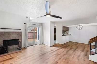 4240 Madera Road #4, Irving, TX 75038 - Photo 3