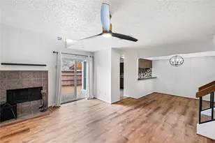 4240 Madera Rd, Irving, TX 75038 - Photo 3