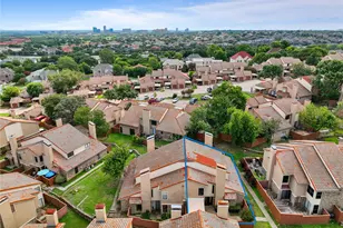 4240 Madera Rd, Irving, TX 75038 - Photo 25