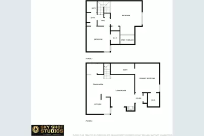 4240 Madera Road #4, Irving, TX 75038 - Photo 23